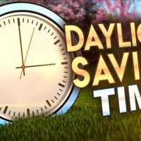 daylightsavingtime3