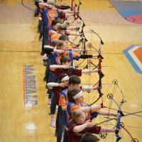 archery-4.jpg