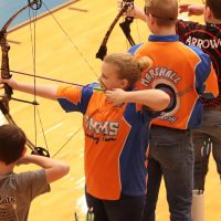 archery-5.jpg