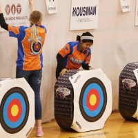 archery-6.jpg