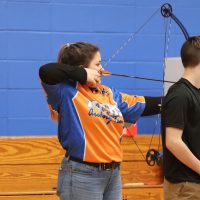 archery-8.jpg