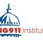 ng911-institute