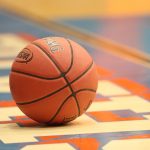 basketball-mc-court-4