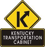 kentucky-transportation-cabinet