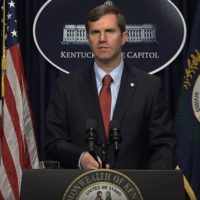 beshear-1