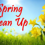 spring-clean-up