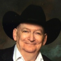 David Cruse, 74 | Marshall County Daily.com