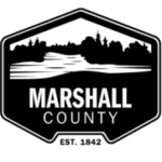 marshall-county-3