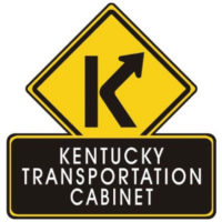 ky-transportation-cabinet
