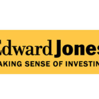 edward-jones