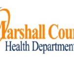 marshall-county-health-department-2