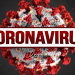 coronavirus-ky