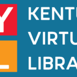 ky-virtual-library