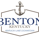 benton-city