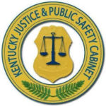 ky-justice-public-safety-cabinet