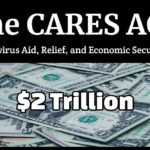 cares-act