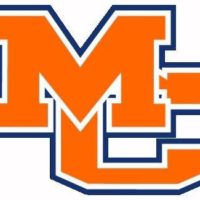 mc-logo-4