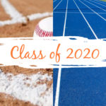 class-of-2020