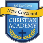 new-covenant-christian-aca