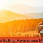 motorcycle-safety-month