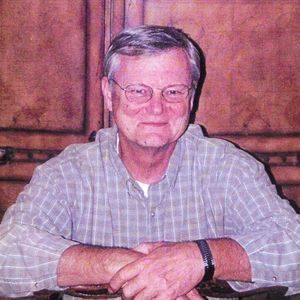 Ben Hendrick, 75 | Marshall County Daily.com