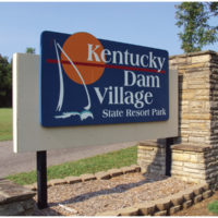 kentucky_dam_village-2