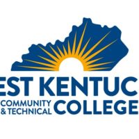 wkctc_logo