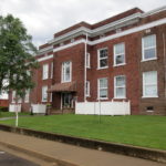 marshall-county-courthouse-2