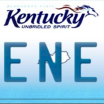 ky_renew_license_plate