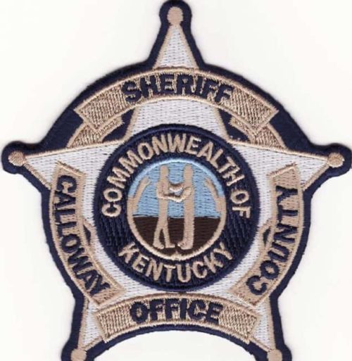 calloway-county-sheriff