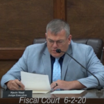 fiscal-court-6-2-20