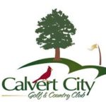 calvert-city-cc