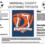 2020-u9-dynamo-tryouts