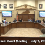 fiscal-court-7-7-20