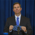 andy-beshear-3