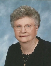 Virginia Hayes 92 Marshall County Daily Com