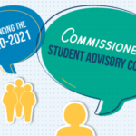 student-advisory-council