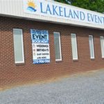 lakeland-event-center-4