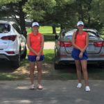 golf-girls-8-15-20