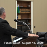 chris-freeman-fiscal-court