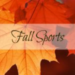 fall-sports