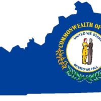 kentucky-3