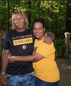 april-snell-benny-snell