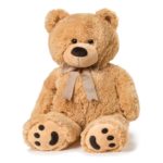 teddy-bear-2