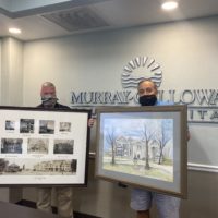 9-2-20-Photo-1-Dr.-Dan-Miller-Donates-Artwork-002.jpg