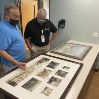 9-2-20-Photo-2-Dr.-Dan-Miller-Donates-Artwork-002.jpg