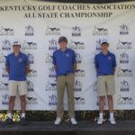 golf-boys-all-state-championship