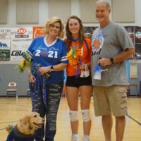 volleyball-sr-9.jpg