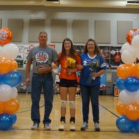 volleyball-sr-15.jpg