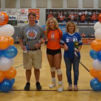 volleyball-sr-17.jpg